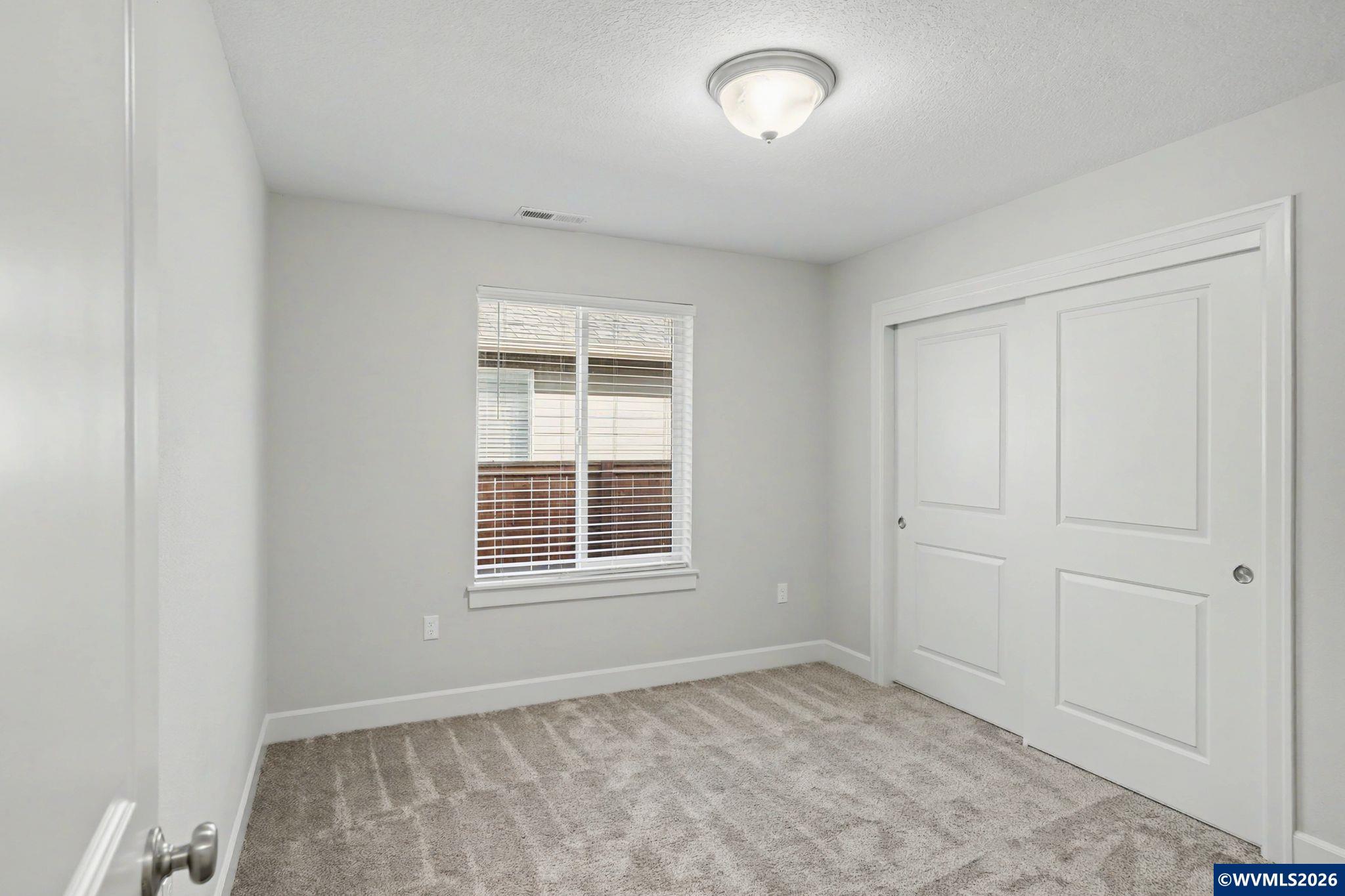 7922 5th Street Southeast Turner, OR 97392 - Photo 26 of 38