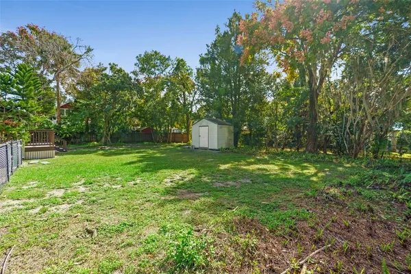 a fire hydrant in the middle of a field