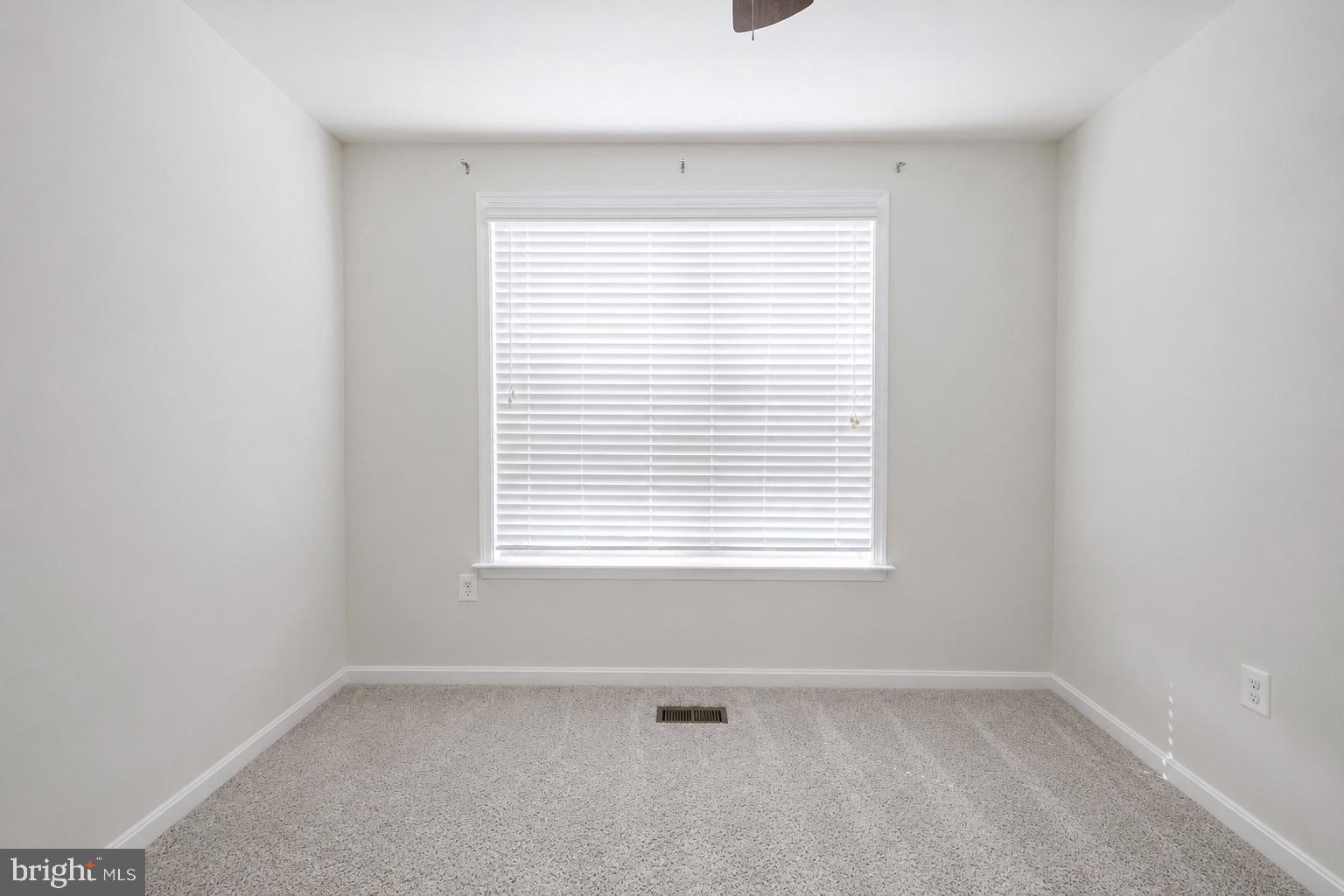 4731 Cambria Road Frederick, MD 21703 - Photo 39 of 63 an empty room with a window