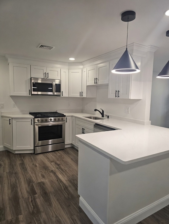 23 Dondi Road Brockton, MA 02302 - Photo 1 of 5