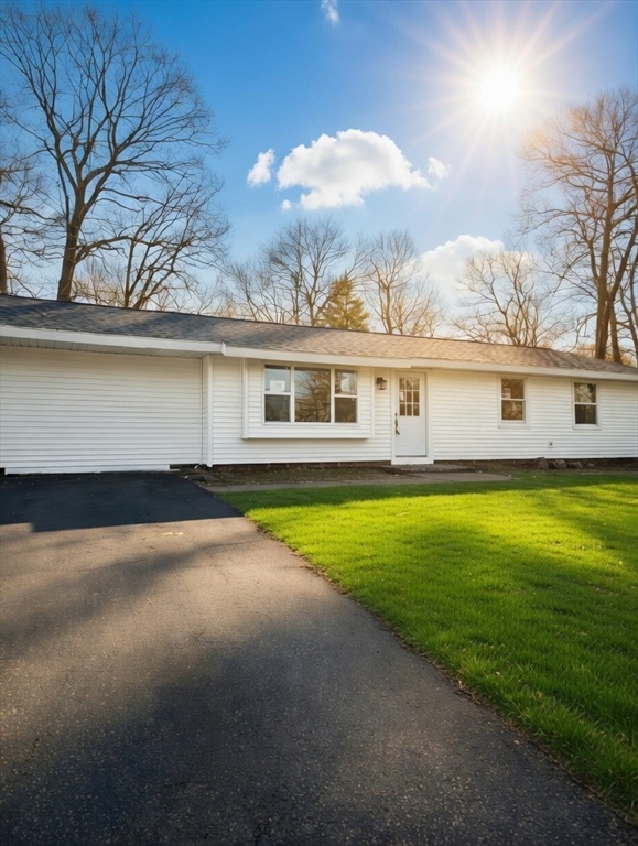 23 Dondi Road Brockton, MA 02302 - Photo 2 of 5