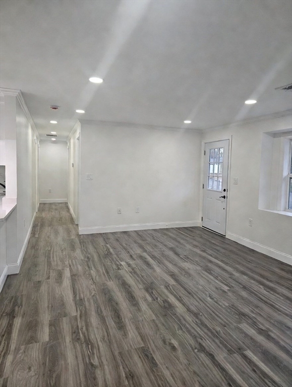 23 Dondi Road Brockton, MA 02302 - Photo 3 of 5