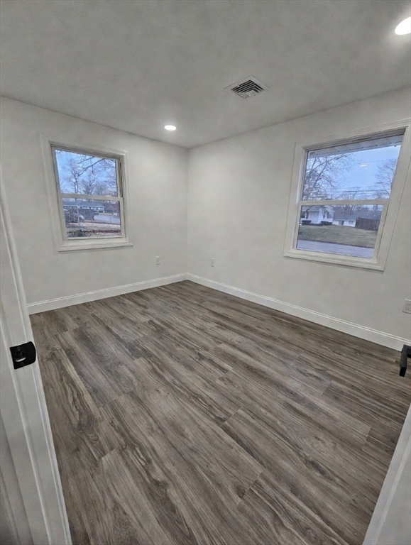 23 Dondi Road Brockton, MA 02302 - Photo 5 of 5