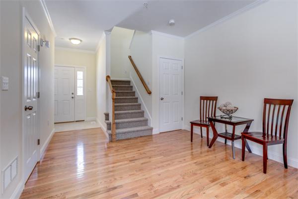 90 Rangeway Road, Unit 403 Billerica, MA 01862 - Photo 23 of 30 Gallery Image 23