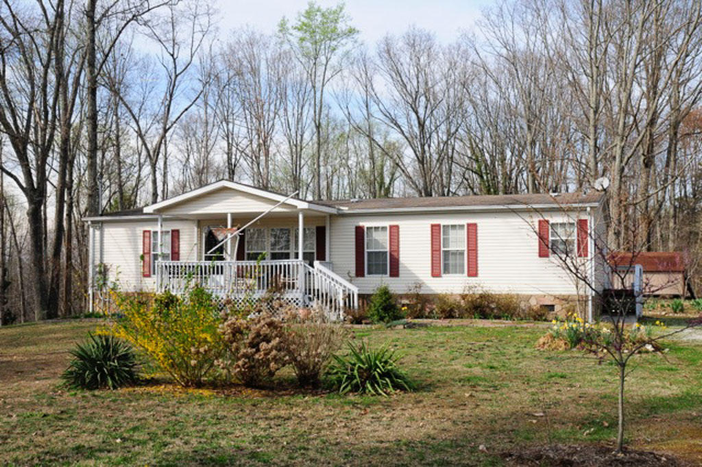 1150 Stony Point Road Knoxville, TN 37914 - Photo 1 of 22 1150_Stony_Point_101