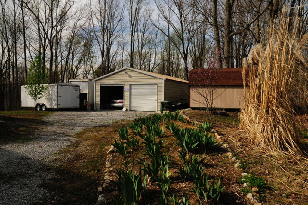 1150 Stony Point Road Knoxville, TN 37914 - Photo 2 of 22 1150_Stony_Point_102