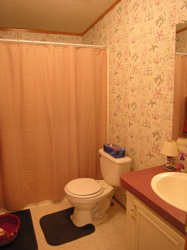 1150 Stony Point Road Knoxville, TN 37914 - Photo 11 of 22 1150_Stony_Point_111