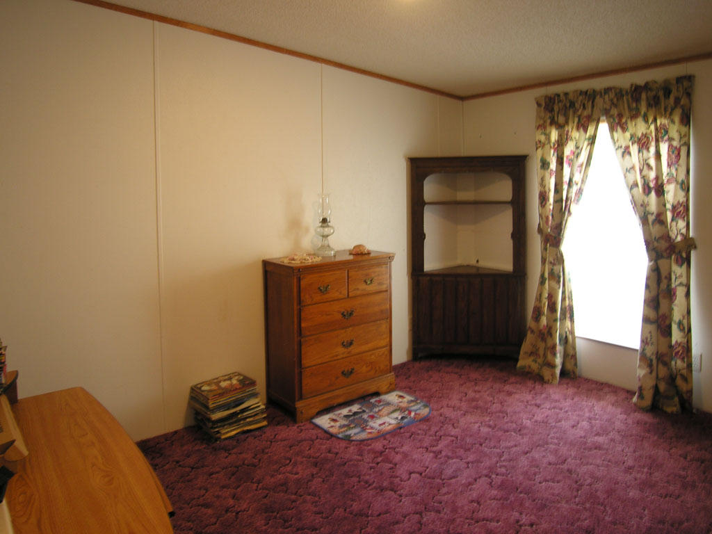 1150 Stony Point Road Knoxville, TN 37914 - Photo 12 of 22 1150_Stony_Point_112