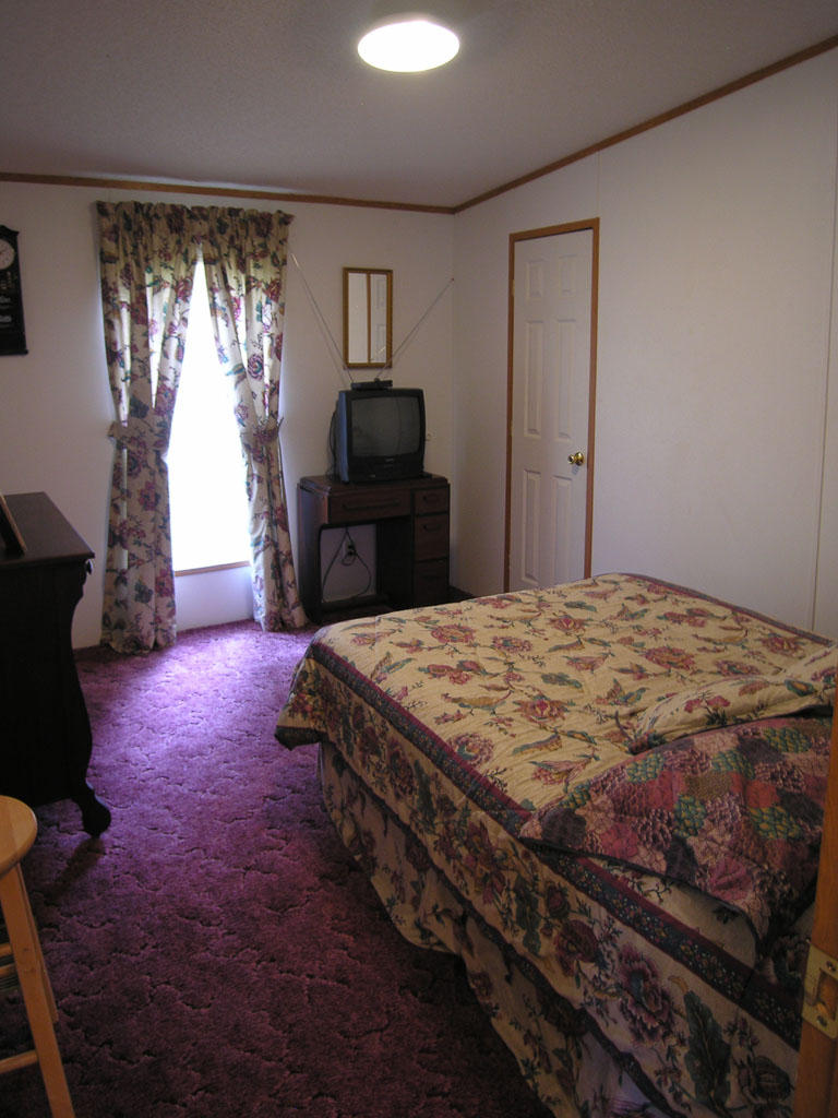 1150 Stony Point Road Knoxville, TN 37914 - Photo 13 of 22 1150_Stony_Point_113