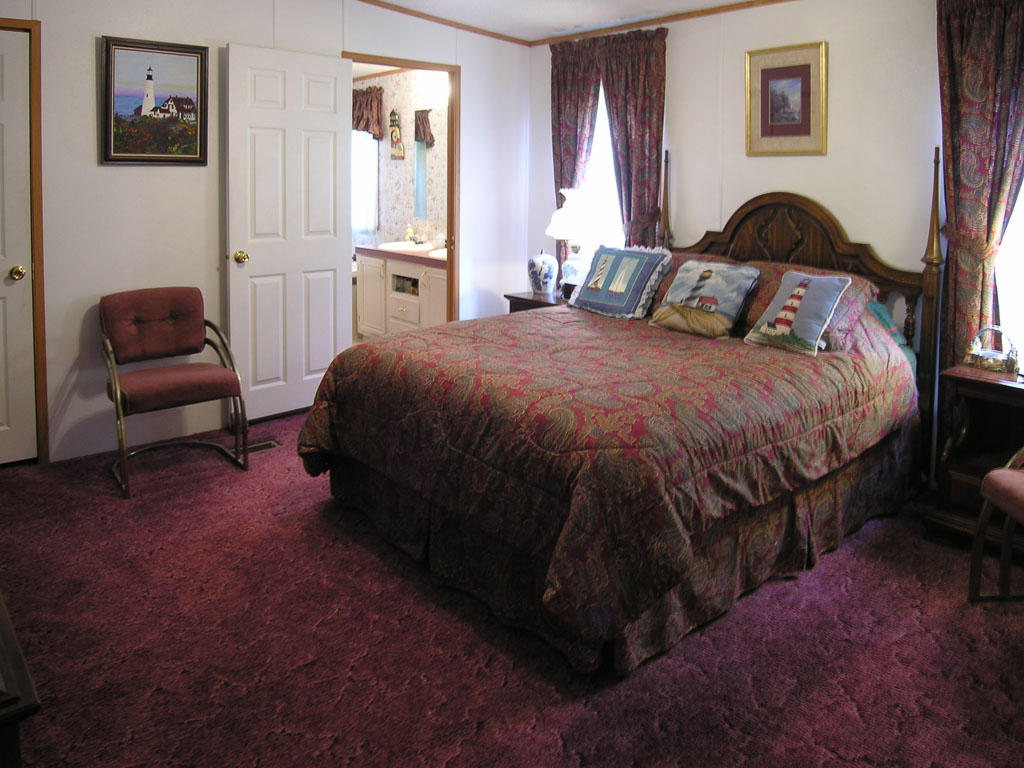 1150 Stony Point Road Knoxville, TN 37914 - Photo 14 of 22 1150_Stony_Point_114
