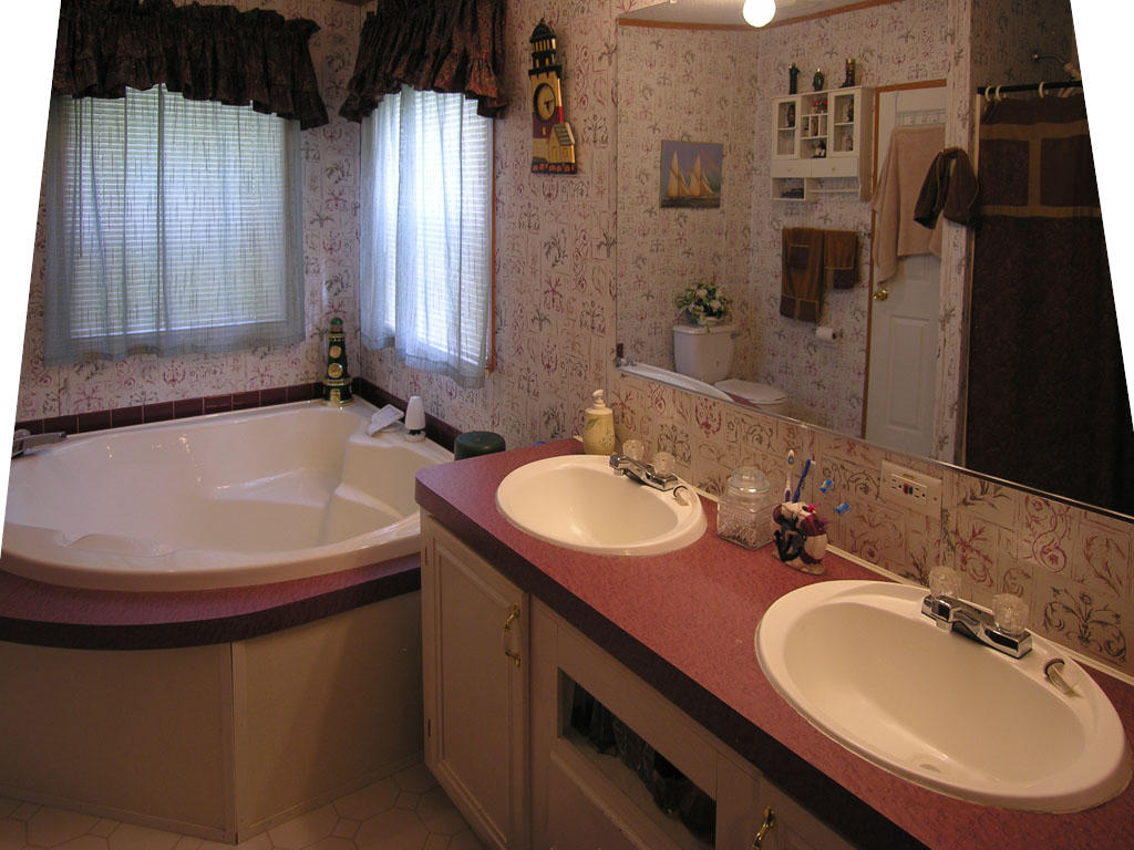 1150 Stony Point Road Knoxville, TN 37914 - Photo 15 of 22 1150_Stony_Point_115