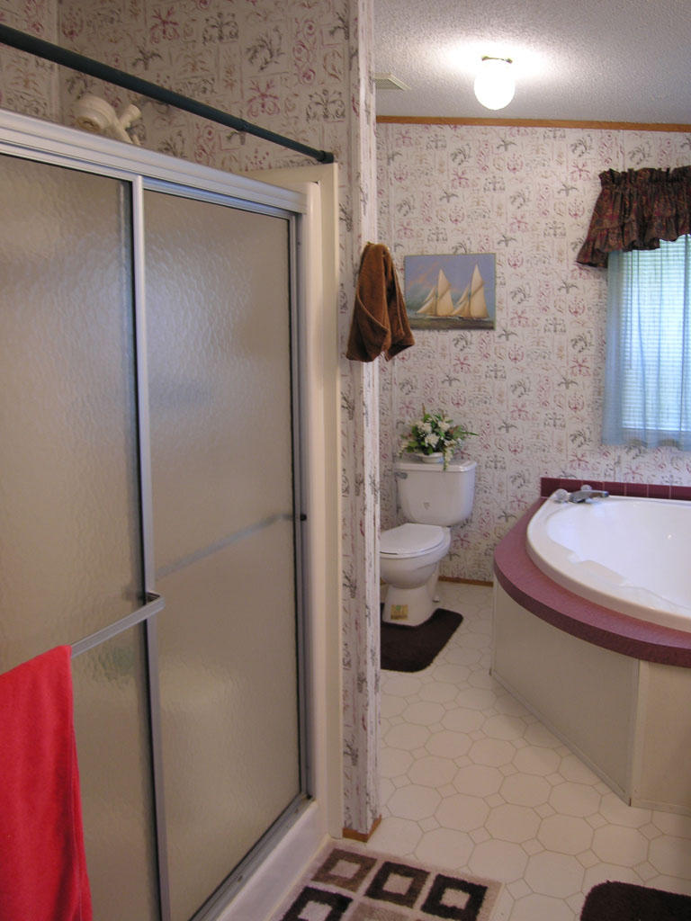 1150 Stony Point Road Knoxville, TN 37914 - Photo 16 of 22 1150_Stony_Point_116