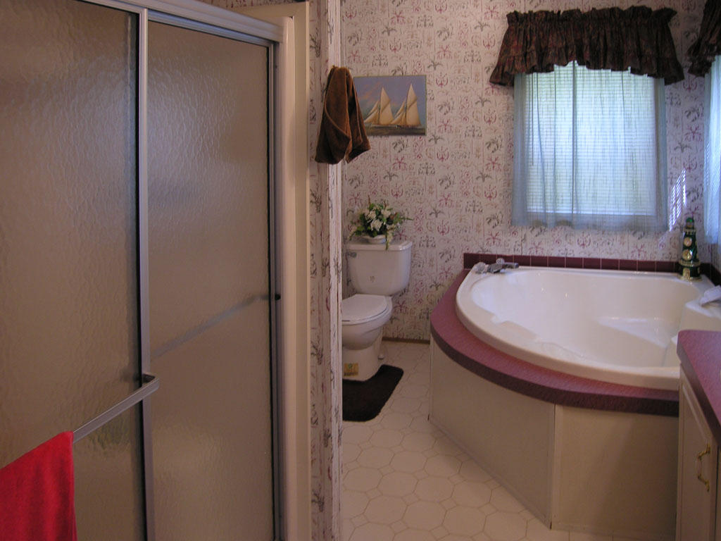 1150 Stony Point Road Knoxville, TN 37914 - Photo 17 of 22 1150_Stony_Point_117