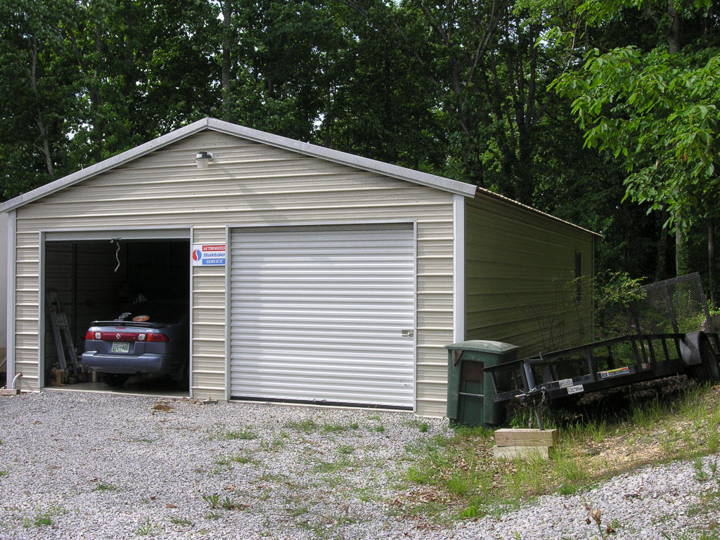 1150 Stony Point Road Knoxville, TN 37914 - Photo 19 of 22 1150_Stony_Point_119