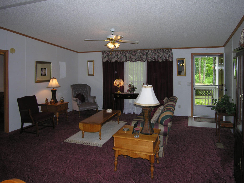 1150 Stony Point Road Knoxville, TN 37914 - Photo 3 of 22 1150_Stony_Point_103