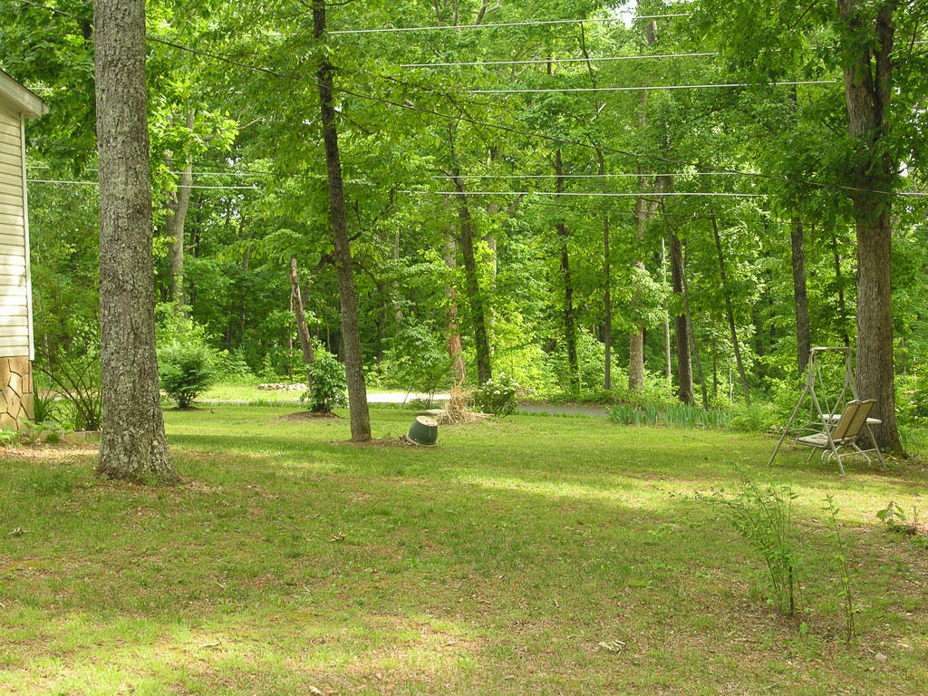 1150 Stony Point Road Knoxville, TN 37914 - Photo 21 of 22 1150_Stony_Point_121