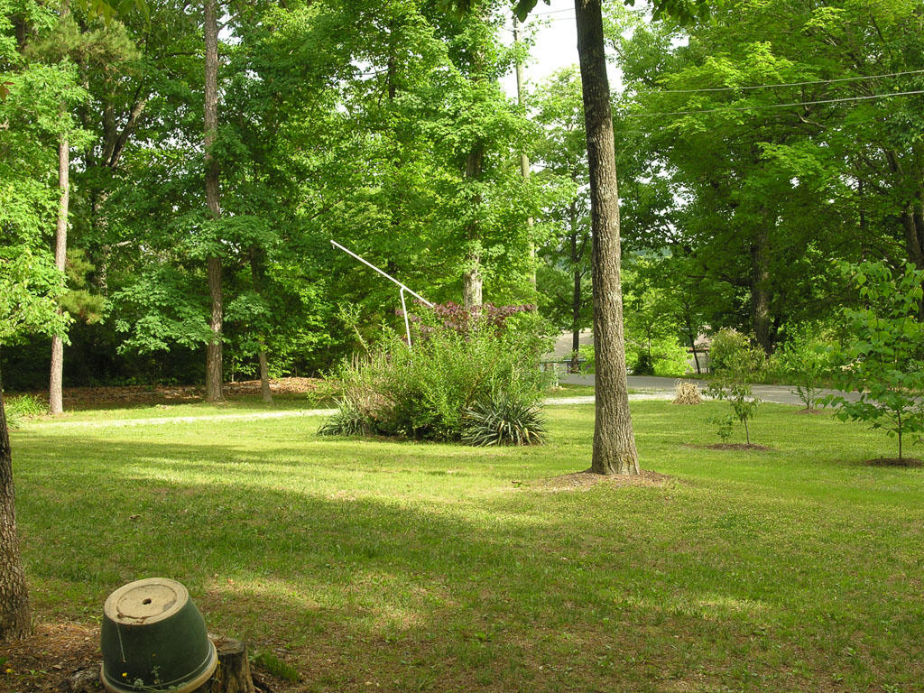 1150 Stony Point Road Knoxville, TN 37914 - Photo 22 of 22 1150_Stony_Point_122