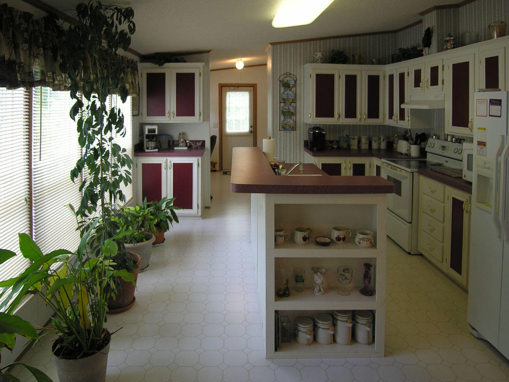 1150 Stony Point Road Knoxville, TN 37914 - Photo 4 of 22 1150_Stony_Point_104