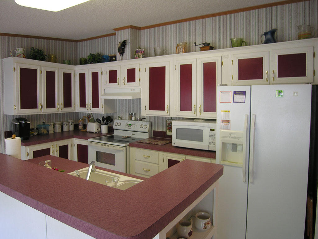 1150 Stony Point Road Knoxville, TN 37914 - Photo 5 of 22 1150_Stony_Point_105