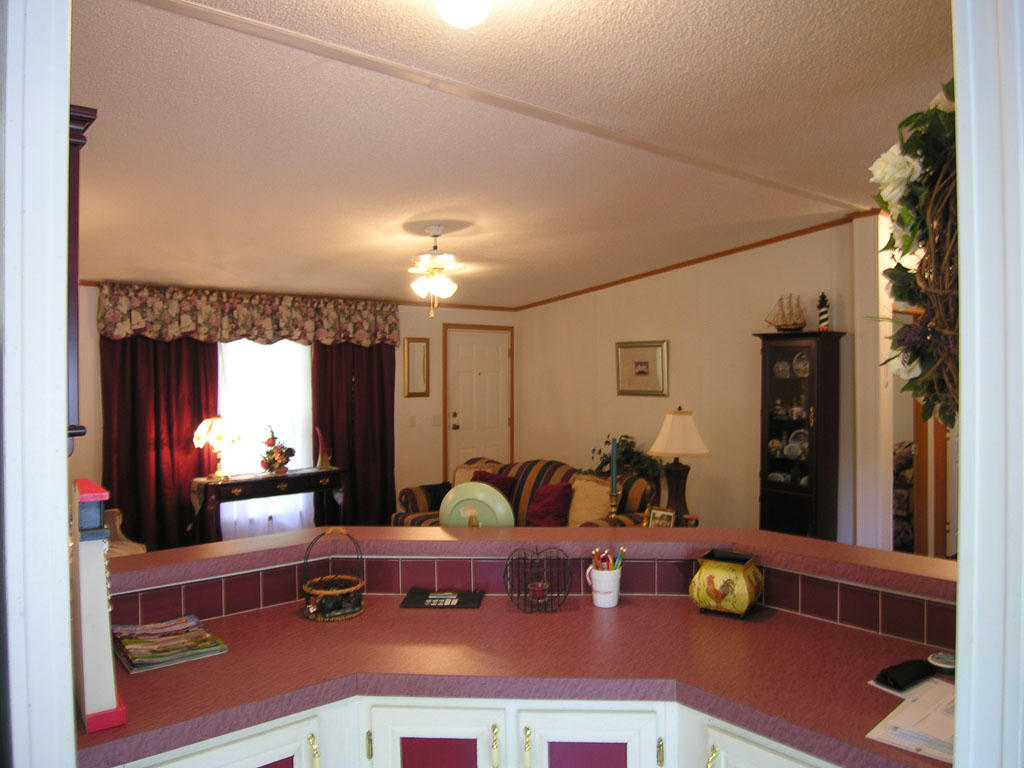 1150 Stony Point Road Knoxville, TN 37914 - Photo 6 of 22 1150_Stony_Point_106