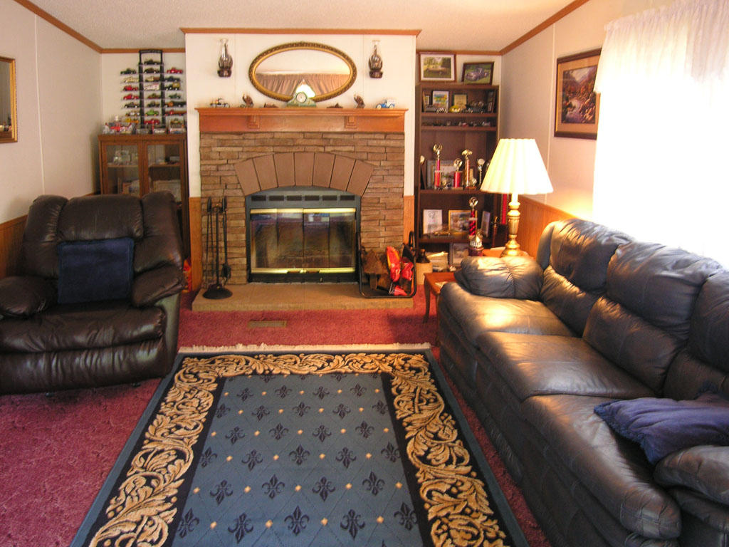 1150 Stony Point Road Knoxville, TN 37914 - Photo 7 of 22 1150_Stony_Point_107