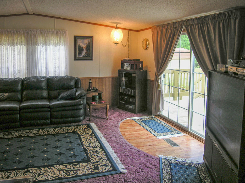 1150 Stony Point Road Knoxville, TN 37914 - Photo 8 of 22 1150_Stony_Point_108