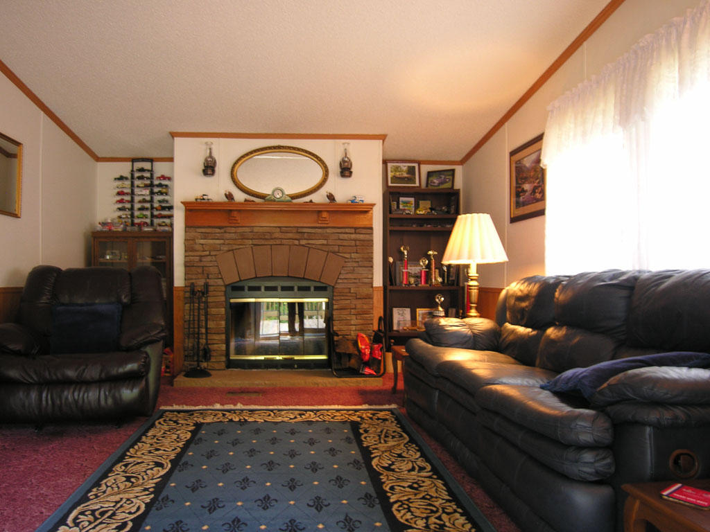 1150 Stony Point Road Knoxville, TN 37914 - Photo 9 of 22 1150_Stony_Point_109