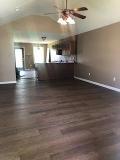 120 Frederick Road Nicholasville, KY 40356 - Photo 2 of 11 Photo 2