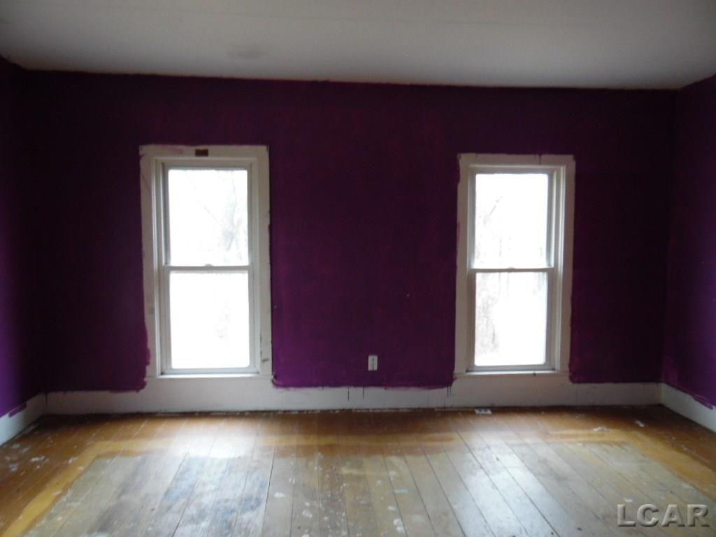 13983 Rome Road Manitou Beach, MI 49253 - Photo 9 of 14