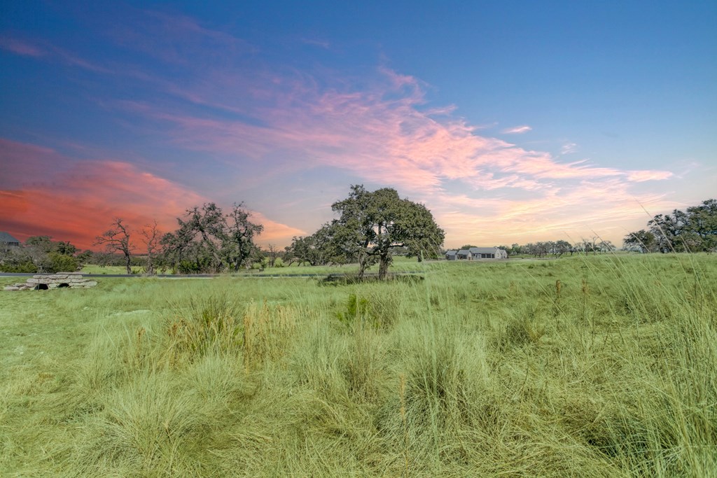 366 Inspiration Loop, Unit 43 Comfort, TX 78013 - Photo 27 of 30 Gallery Image 27