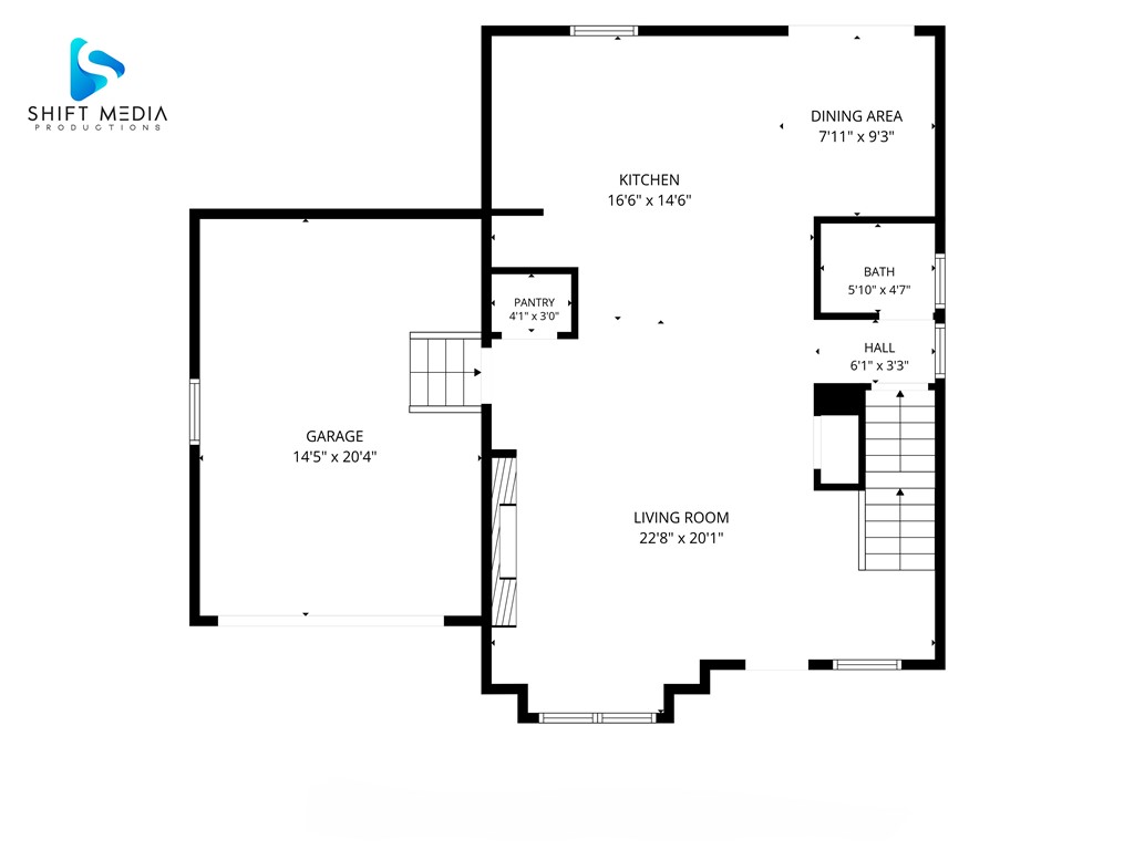 2 Overhill Road Warren, RI 02885 - Photo 33 of 36 Gallery Image 33