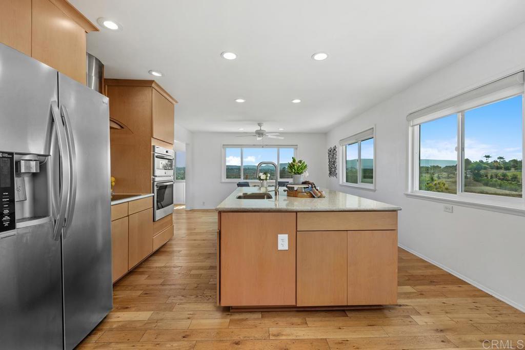 435 Rancho Camino Fallbrook, CA 92028 - Photo 24 of 48