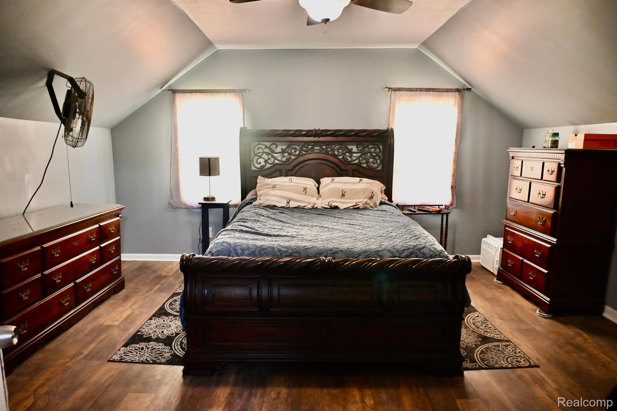 12101 Todd Road Ida, MI 48140 - Photo 28 of 45 Gallery Image 28
