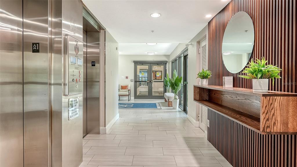 5740 Midnight Pass Road, Unit 307 Sarasota, FL 34242 - Photo 68 of 72
