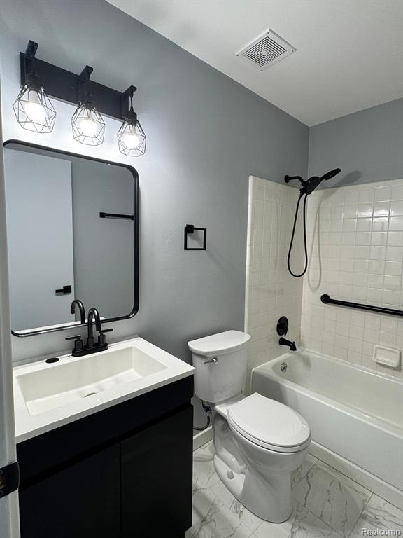 31844 Kelly Road, Unit 4 Roseville, MI 48066 - Photo 9 of 18