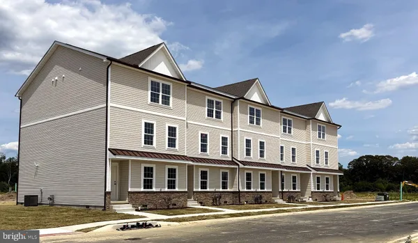 $337,500 | 11 Hazel Grove Street, Unit 103, Harrington, DE 19952