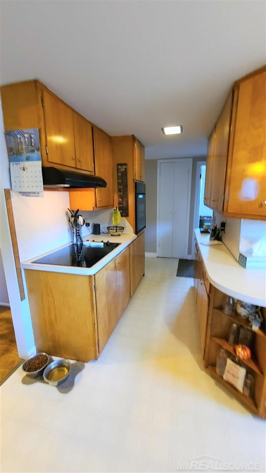 1542 Galbraith Line Road Yale, MI 48097 - Photo 19 of 23