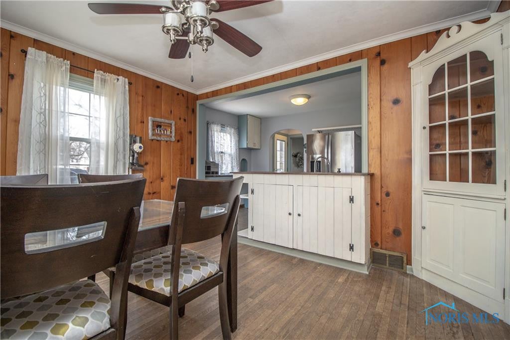 656 Rice Street Elmore, OH 43416 - Photo 15 of 38 Gallery Image 15