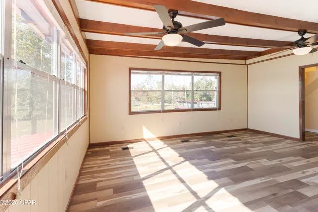 $339,900 | 8616 Osceola Street, Youngstown, FL 32466