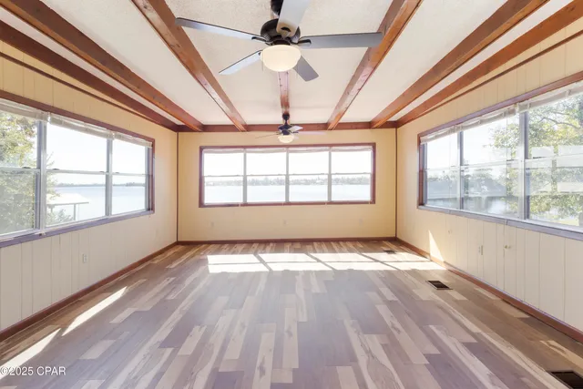 $339,900 | 8616 Osceola Street, Youngstown, FL 32466