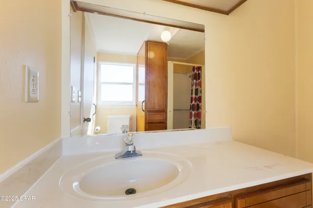 $339,900 | 8616 Osceola Street, Youngstown, FL 32466