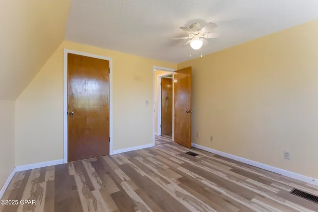 $339,900 | 8616 Osceola Street, Youngstown, FL 32466