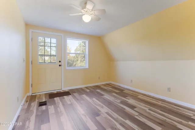 $339,900 | 8616 Osceola Street, Youngstown, FL 32466