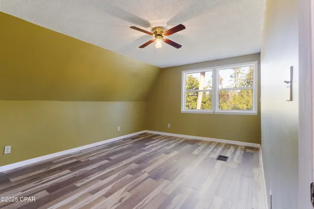 $339,900 | 8616 Osceola Street, Youngstown, FL 32466