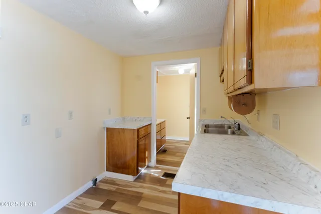 $339,900 | 8616 Osceola Street, Youngstown, FL 32466