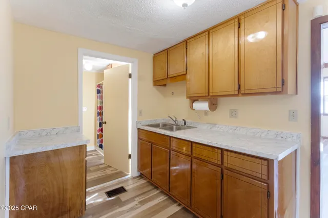 $339,900 | 8616 Osceola Street, Youngstown, FL 32466