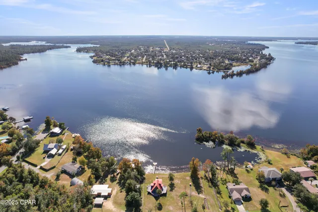 $339,900 | 8616 Osceola Street, Youngstown, FL 32466