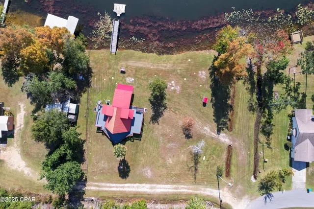 $339,900 | 8616 Osceola Street, Youngstown, FL 32466