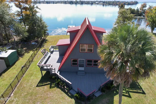 $339,900 | 8616 Osceola Street, Youngstown, FL 32466