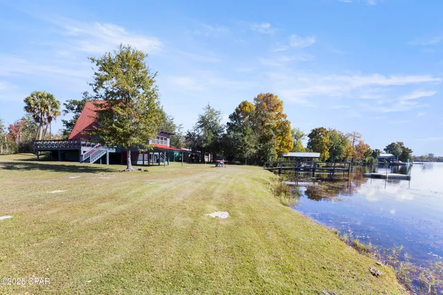 $339,900 | 8616 Osceola Street, Youngstown, FL 32466